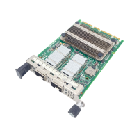 Broadcom BCM957414N4140C Dual Port 25G SFP28 PCIe 3.0 x8...