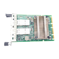 Broadcom BCM957414N4140C Dual Port 25G SFP28 PCIe 3.0 x8...