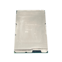 Intel Xeon Gold 5415+ 8C/16T 2.9GHz (4.1GHz Turbo) 150W...