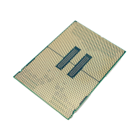 Intel Xeon Gold 5415+ 8C/16T 2.9GHz (4.1GHz Turbo) 150W...