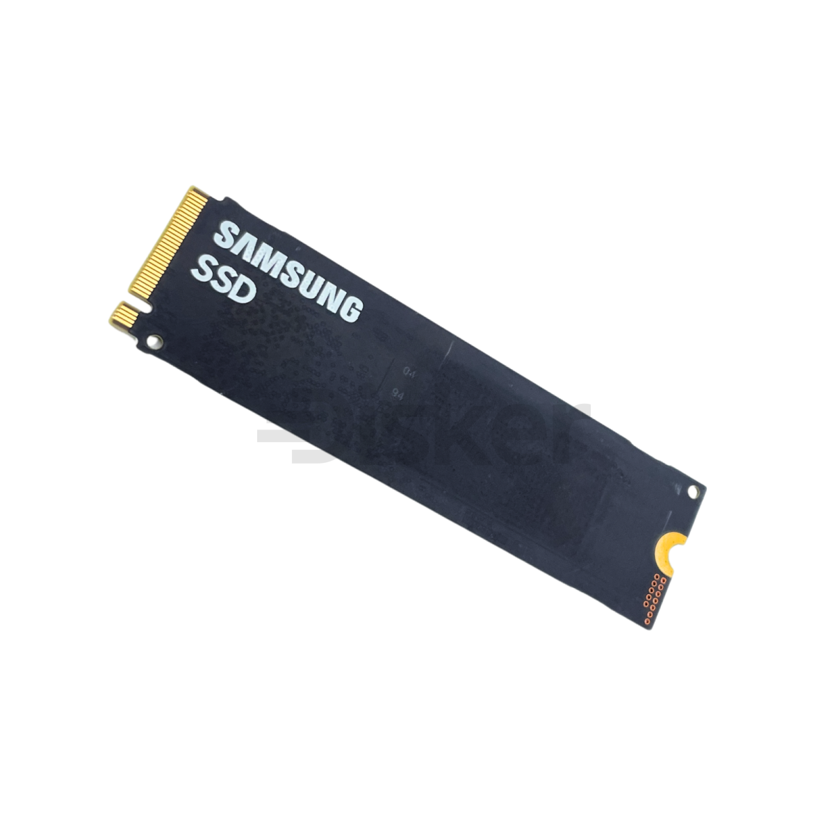 Samsung PM9A1 NVMe PCIe 4.0x4 M.2 2280 7000MB/s 1TB SSD MZ-VL21T00