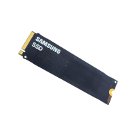 Samsung MZ-VL21T00 1TB PM9A1 NVMe PCIe 4.0x4 M.2 2280...