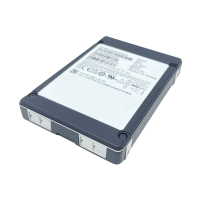 Samsung MZILG1T9HCJR-00A07 PM1653 1.92TB 2.5" SAS...