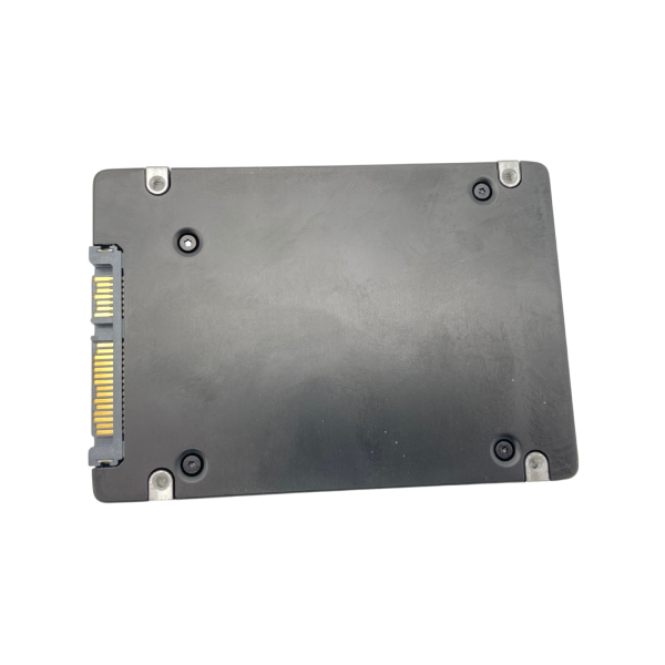 Samsung PM897 480GB 2,5" SATA III 6Gbps Enterprise SSD MZ7L3480HBLT 3 DWPD