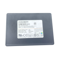 Samsung PM897 480GB 2,5" SATA III 6Gbps Enterprise...