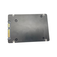 Samsung PM897 480GB 2,5" SATA III 6Gbps Enterprise SSD MZ7L3480HBLT 3 DWPD