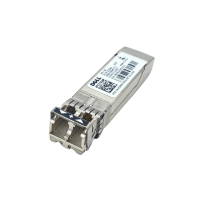 Dell AFBR-709SMZ-FT2 10GBASE-SR SFP+ Transceiver 850nm...