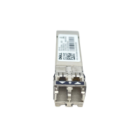 Dell AFBR-709SMZ-FT2 10GBASE-SR SFP+ Transceiver 850nm MMF 300m LC DOM