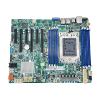 Supermicro H11SSL-NC REV 2.0 DDR4 ATX SP3 AMD EPYC™...