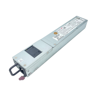 Supermicro PWS-860P-1R2 860W Redundantes Hot-Swap...