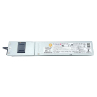 Supermicro PWS-860P-1R2 860W Redundantes Hot-Swap...