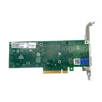 Intel XL710-QDA2 Dual Port 40GbE QSFP+ PCIe 3.0 x8 Server NIC Full P XL710AM2
