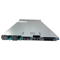 ASUS RS500A-E11-RS12U 1U Server Barebone 12xSFF NVMe/SAS/SATA EPYC 7003 w/Rails