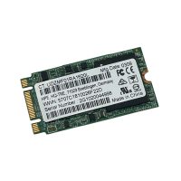 HP ADATA AXNS340E-64GM-B 64GB SATA 6G M.2 2242 MLC SSD...