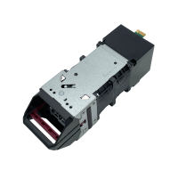 HPE Synergy 12000 HC Fan High Capacity...