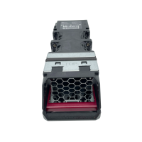 HPE Synergy 12000 HC Fan High Capacity...