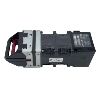 HPE Synergy 12000 HC Fan High Capacity Gehäuselüfter P51175-B21