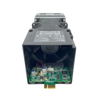 HPE Synergy 12000 HC Fan High Capacity Gehäuselüfter P51175-B21