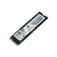 Samsung PM9A1 512GB M.2 2280 PCIe NVMe Gen4x4 SSD...