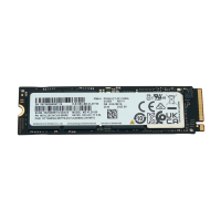 Samsung PM9A1 512GB M.2 2280 PCIe NVMe Gen4x4 SSD...