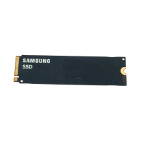 Samsung PM9A1 512GB M.2 2280 PCIe NVMe Gen4x4 SSD MZ-VL25120 OEM Lenovo