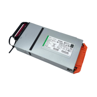 HPE 765877-101 2650W Titanium+ Hot Plug Netzteil...