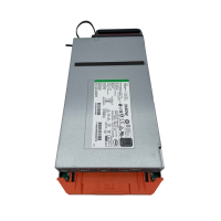 HPE 765877-101 2650W Titanium+ Hot Plug Netzteil...