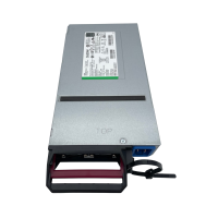 HPE 765877-101 2650W Titanium+ Hot Plug Netzteil HSTNS-PD52 Synergy 12000