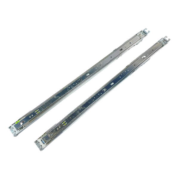 Cisco UCSC-RailB-M4 800-43376-02 Rack Schienen Kit UCS C220 C240 M3/M4/M5