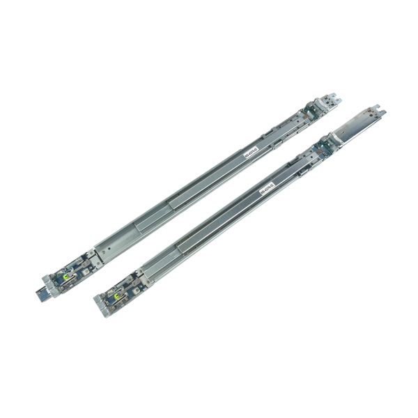 Cisco UCSC-RailB-M4 800-43376-02 Rack Schienen Kit UCS C220 C240 M3/M4/M5