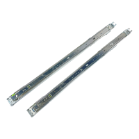 Cisco UCSC-RailB-M4 800-43376-02 Rack Schienen Kit UCS...