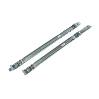 Cisco UCSC-RailB-M4 800-43376-02 Rack Schienen Kit UCS...