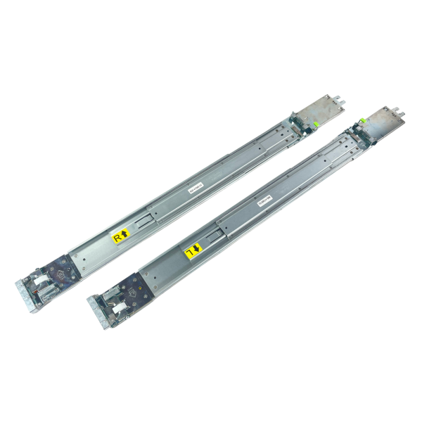 Cisco 800-47065-01 Rack Rail Kit UCS S3260 C480 M5 Innen- und Außenschienen