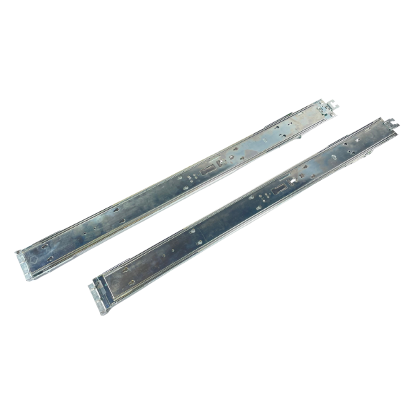 Cisco 800-47065-01 Rack Rail Kit UCS S3260 C480 M5 Innen- und Außenschienen