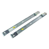 Cisco 800-47065-01 Rack Rail Kit UCS S3260 C480 M5 Innen-...