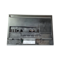 Innovaphone IP222 VoIP SIP Telefon 4-zeiliges Display 6 SIP-Leitungen PoE