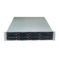 Supermicro CSE-826 2U Server 12xLFF X11DDW-NT...