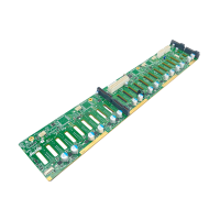 Supermicro BPN-SAS217HD 2U Server Backplane SAS SATA...