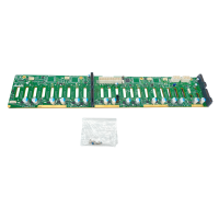 Supermicro BPN-SAS217HD 2U Server Backplane SAS SATA...
