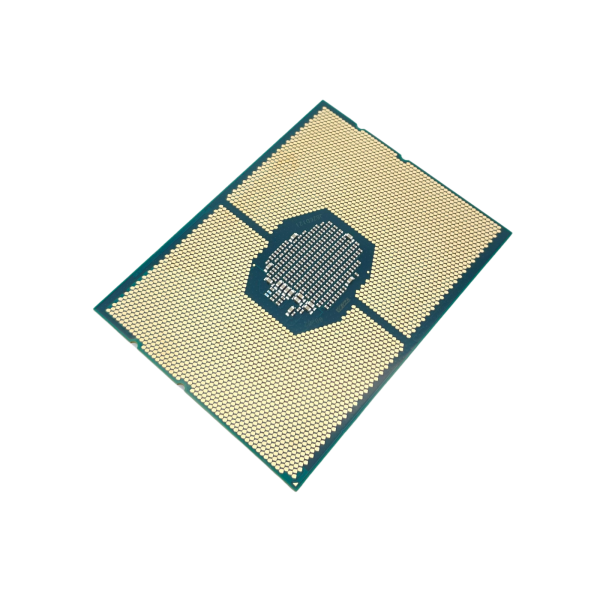 Intel Xeon Platinum 8160 24-Core 2,1-3,7GHz 33MB LGA3647 150W SR3B0 Server CPU