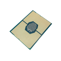 Intel Xeon Platinum 8160 24-Core 2,1-3,7GHz 33MB LGA3647...
