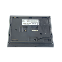 Innovaphone IP112 VoIP SIP Tischtelefon 2x RJ45 PoE LCD Display