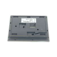 Innovaphone IP111 VoIP SIP Tischtelefon 1x RJ45 PoE