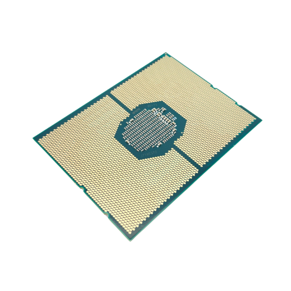 Intel Xeon Platinum Processor 8153 16-Core 22MB L3 Cache 2.0GHz LGA3647 SR3BA