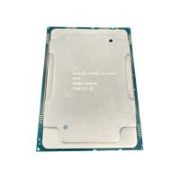 Intel Xeon Platinum Processor 8153 16-Core 22MB L3 Cache...