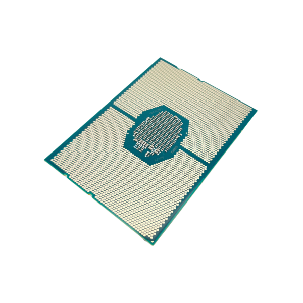 Intel Xeon Gold 6248 20-Core 2,5 3,9GHz 27,5MB LGA3647 150W SRF90 Server CPU