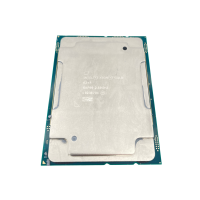 Intel Xeon Gold 6248 20-Core 2,5 3,9GHz 27,5MB LGA3647...