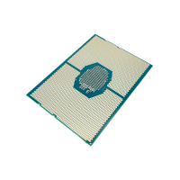 Intel Xeon Gold 6248 20-Core 2,5 3,9GHz 27,5MB LGA3647...