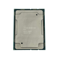 Intel Xeon Gold 6144 8-Core 3,5 - 4,2GHz 24,75MB LGA3647...
