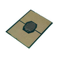 Intel Xeon Gold 6144 8-Core 3,5 - 4,2GHz 24,75MB LGA3647...